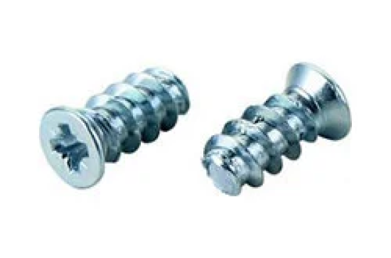 Euro Screws